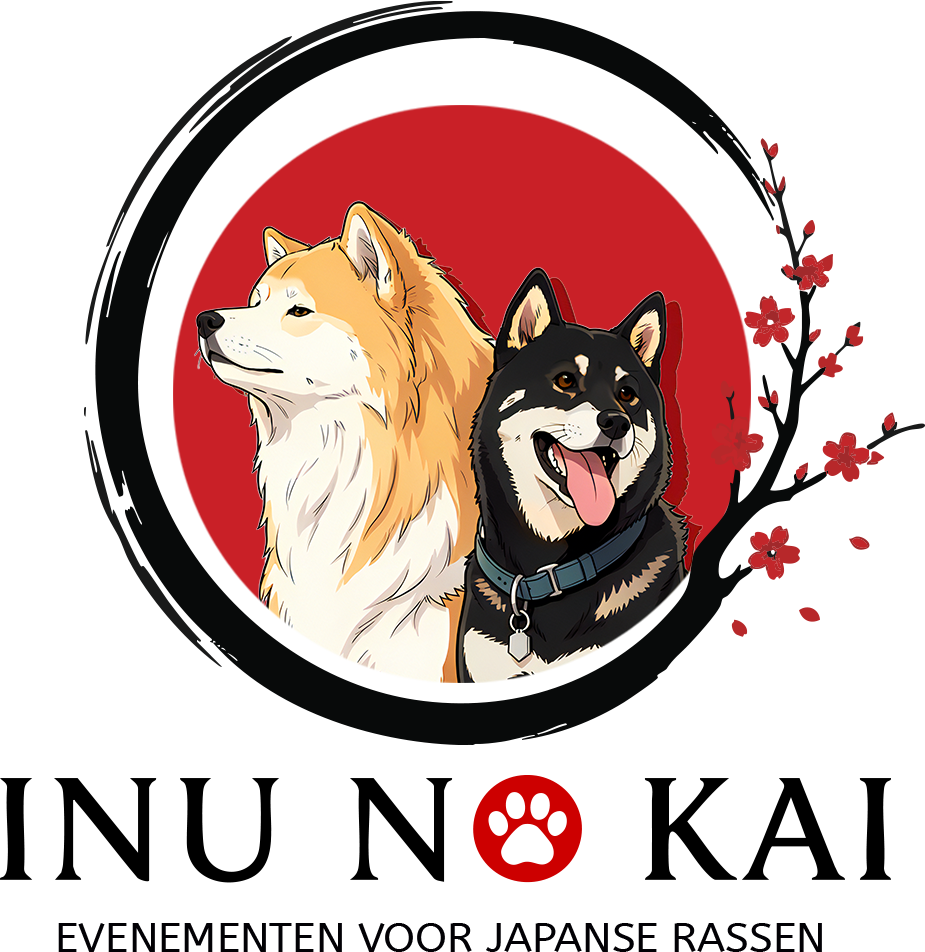 Inu no Kai