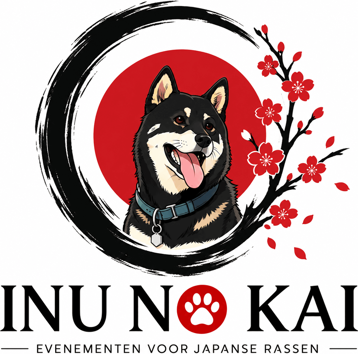 Inu no Kai